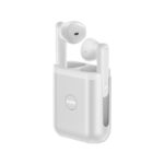 هندزفری مدل Nubia TWS T1