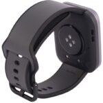 ساعت هوشمند مدل Qcy-Urban GS - Image 5