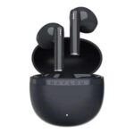 هندزفری شیائومی مدل Haylou X1 Plus - Image 2