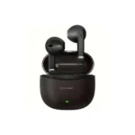 هدفون بلوتوثی مدلMax Power Space Air