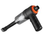 خرید جاروی شارژی مینی مکنده و دمنده مدل YT-M2037