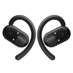 Anker Soundcore V20i