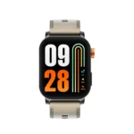 ساعت هوشمند گلوریمی شیائومی مدل Glorimi Line - Image 5