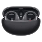 هندزفری بلوتوثی مدل QCY Crossky C30