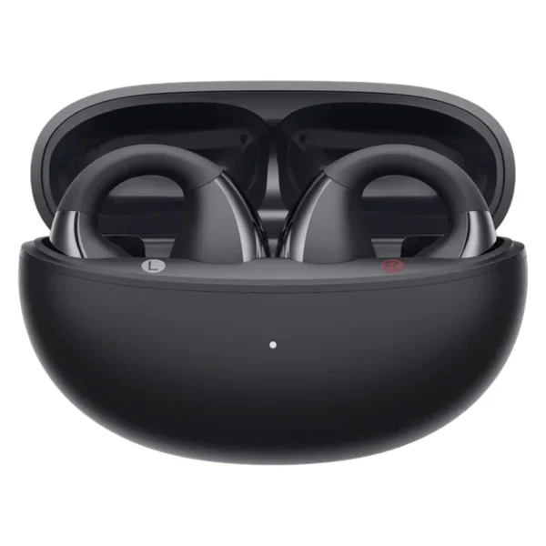 هندزفری بلوتوثی مدل QCY Crossky C30