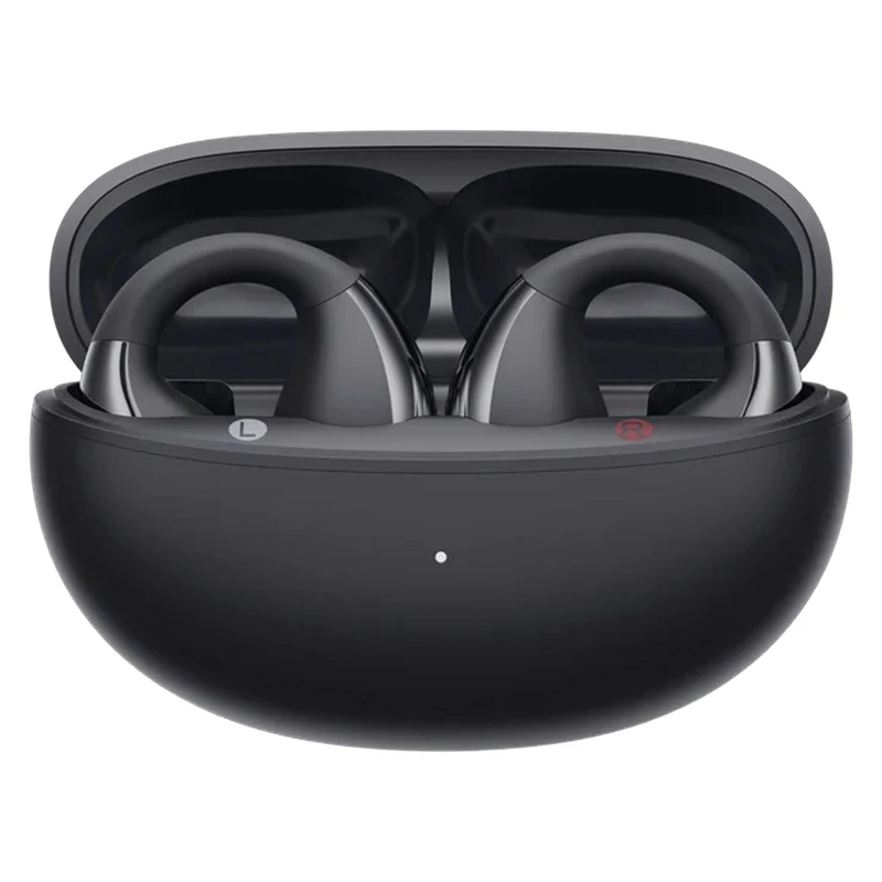 هندزفری بلوتوثی مدل QCY Crossky C30