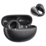 هندزفری بلوتوثی  مدل  QCY Crossky C30 - Image 2