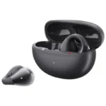 هندزفری بلوتوثی  مدل  QCY Crossky C30 - Image 3