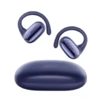 هندزفری بلوتوثی Qcy-Crossky GTR2 - Image 3