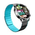 ساعت هوشمند مدل kieslect kr2 - Image 4