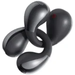 هندزفری بلوتوثی  مدل  QCY Crossky C30 - Image 4